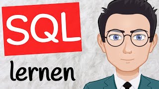 SQL lernen