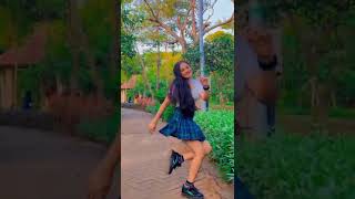 #ranjhana 💖 ✨|| Shagun Singh new Instagram reel || #shorts #trending #viral #youtube #youtubeshorts