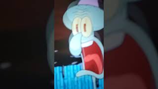 SPONGEBOB SQUIDWARD WAS SCREAMING AND CARS ARE SHOUTING TONIGHT 4/17/2024 2024!!!! UGGGHHHHHH!!!!!!!