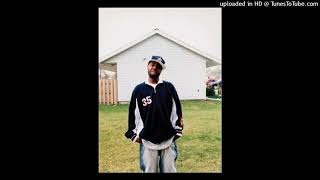 J Dilla - Track 14 | 2003