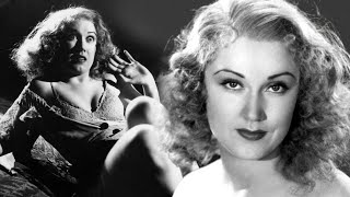 Chilling Facts About Fay Wray