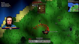 Best Survival Game Necesse Part 16