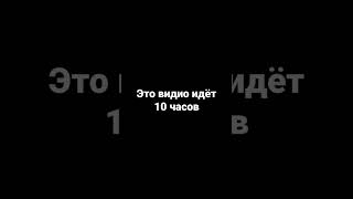 хпхахаххахахахахаззахазалатириаихкьхшцашмрвщвзьщрмщищщопзмхлихлхаидхлаизлаизмлзаи