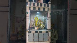 Mahadev or Mata Parvathi ￼#shorts #viral