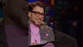 Shark Tank India Se | Promo | Sony LIV Tv #entertainment #comedy #biggboss #azhariqubal #varundua