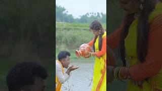 রানা বাপ্পী জারি গান #rana_bappy #gramin_kiccha_pala #shortvideo #shorts