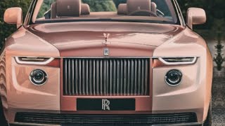 Top 10 Most Expensive Car In The World #luxurycars #car #shorts #viral #trendingshorts #trending