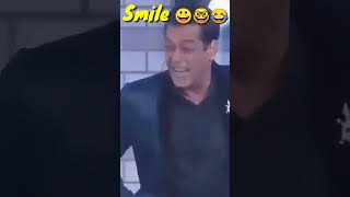 Sunil Grover Comedy With Salman Khan In Big Boss | 😁 #shorts #G9cinema