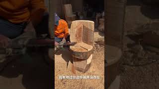 Chinese Woodworking Projects - Wood Carving Next Level