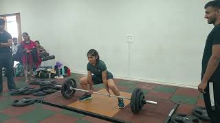 powerlifting#videos