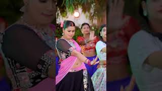 #शिल्पी_राज #भोजपुरी गाने #Neelam Giri बवाल #VIDEO | मेहरी के प्यार | #Shilpi Raj | Bhojpuri Song