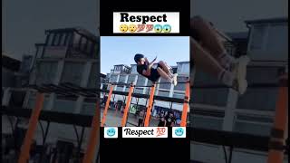 #respect 🥶 #shortvideo 🥵 #short 🔥#viral 💯💯