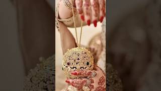 Bridal hand Dps #ytshorts #youtubeshorts #dps#bridal #mehndidesigns