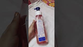 best body lotion for  summer ⛱️ 🌞#bodylotion #nivea #youtubeshorts #shorts #yshorts