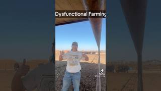 Read the shirt 🤠 #skylarfarming#farmlife#cattle#cowboys#cowgirls#california