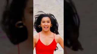 Aaj ki Raat Ft - Shraddha Kapoor Edit