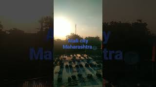 atali city Maharashtra