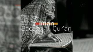 Ini syiar, Bacalah Al-Qur'an | Al Ustadz Firanda Andirja