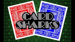 Card Sharks Season 1 Episode 51 (July 3, 1978)