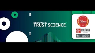 Introduction to Trust Science