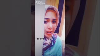 duriat pegat#ulahcerik#versi tiktok#tiktoksunda#viral