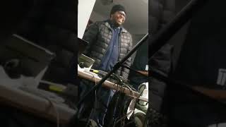 BATTLE RAP FAN FUNNY REACTIONS 🤣🤣🤣🤣