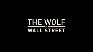 волк с волл стрит, the wolf of the wallstreet .... (титры, футажи, мемы и фразы для монтажа видео)