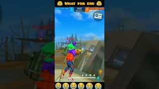 free fire funny🤣 moments free fire new event freefiremax freefire free fire lovers support me #viral