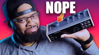 10 Worst Vocal Recording Home Studio Mistakes