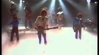 Electric Light Orchestra   Last Train to London 480p