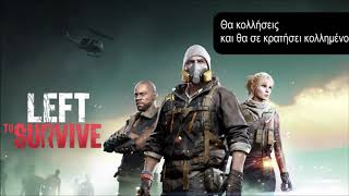 Παίζουμε 3 zombie FPS για κινητό. Best android FPS games