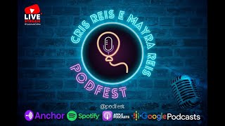 PODFEST #01