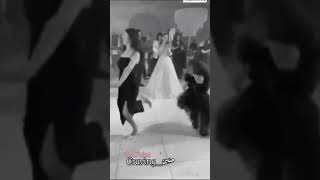 ماجد الرسلاني ادعج عيون رقصة ولا احلى 😍😍  اجمل حالات واتس اب