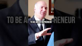 Entrepreneurs is the pursuit of Freedom