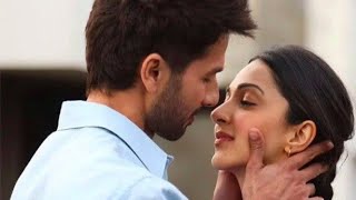 Pehla Pyar - Filme : Kabir Singh Legendado