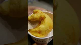 Naturals Ice cream Jaipur | Ice cream Parlour In Jaipur | Naturals Icecream Menu #shorts #jaipur