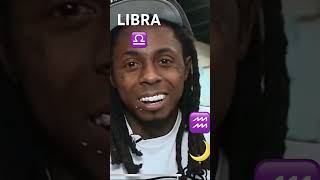 Lil Wayne