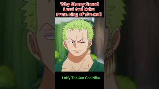 #one piece #zoro#stussy#lucci#kaku#betraed#onepiece edits#anime#yt shorts#onepieece episode 1104