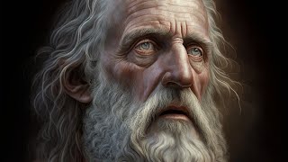 Plato's Ideas: Still Relevant Today?