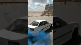 Toyota Corolla 86 in Carx drift racing 2 #trending