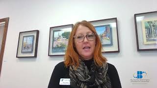 Membership Tip Monday: Chamber's Advocacy Department