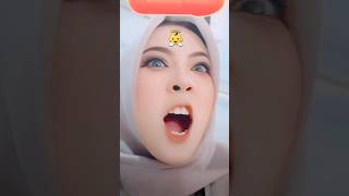 Fauzana umur segini lagi lucu lucunya yahh🗿 mode Bocil 👼🤣