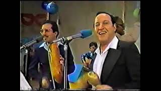 Roberto Torres -El que siembra su Maiz