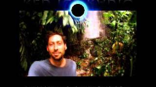 Alex Putney - Resonance Changes & Infrasound Standing Waves - Red Ice Radio