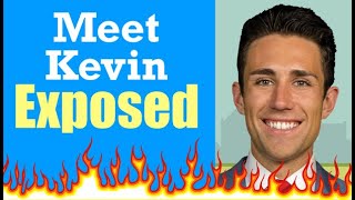 Meet Kevin EXPOSED | Should We Trust Him or Not?