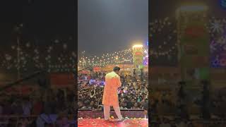 #biggest #ramlila2024 #delhiramleela #redfort #livesinging #kanhaiyamittal #kuldeepsingh #khatushyam