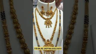 OMG 😨 Treading Jewellery At cheapest Price 💃💃 #cheapestjewellery #punemarket #wholesalemarket