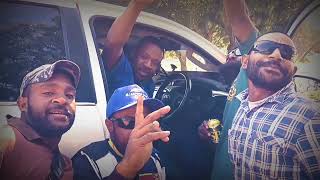 KENDO KENDOLE WANDARI  (Official Video Clip) 2023 _ Hella Menox.