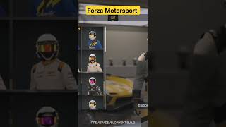 ⚡⚡⚡New Forza Motorsport gameplay #xbox #shortvideo #crazy #forza #shorts #short