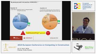 2024 EC3-EDU-Calvetti, Diego-Electronic Performance Monitoring at The Workplace: A Survey to Diag...